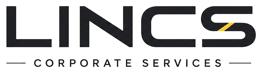 LINCS Corporate Services