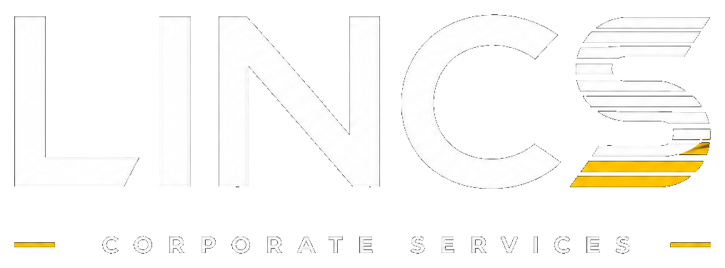 LINCS Corporate Services